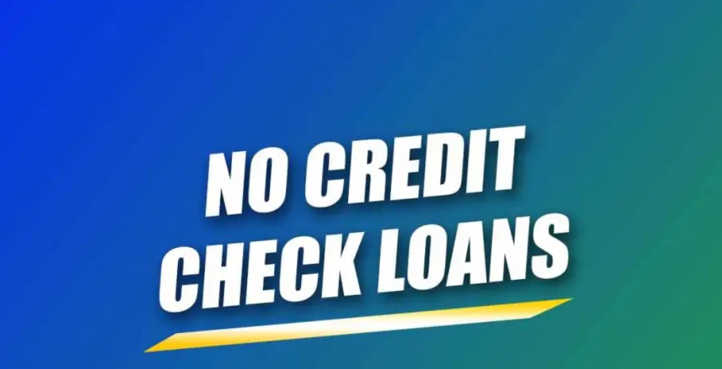 No Credit Check Payday Loans Online in San Jose, CA